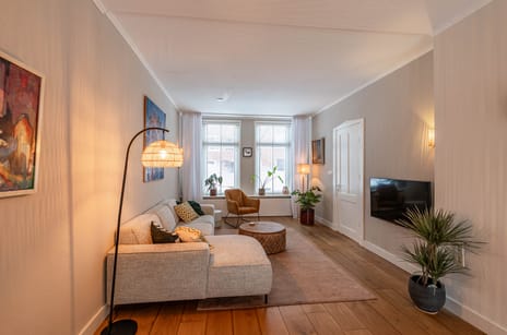 Coendersweg 5 secondary image