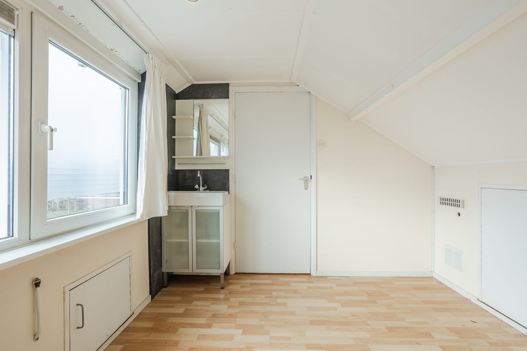 Photo 53 of Bruggertstraat 1