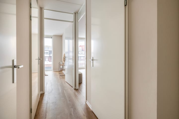 Foto 18 van Otterstraat 65