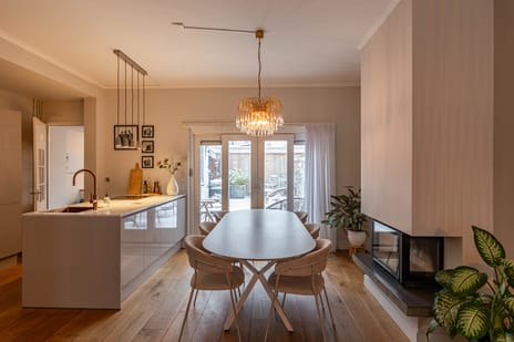 Coendersweg 5 tertiary image