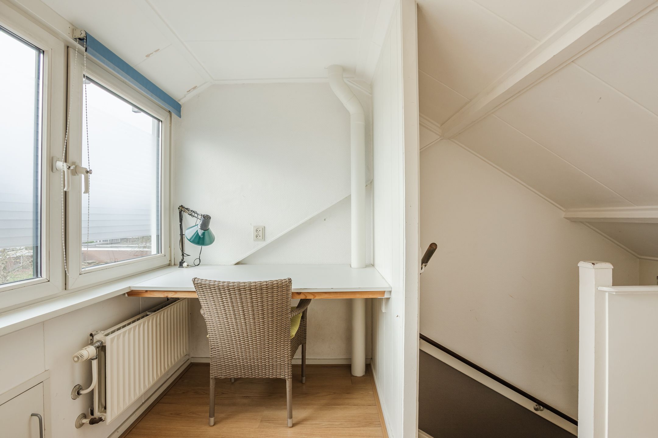 Photo 54 of Bruggertstraat 1