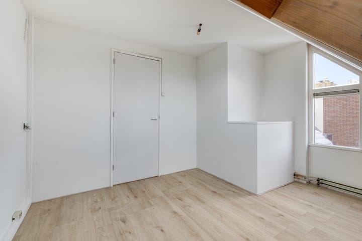 Photo 41 of Nienhuis Ruijskade 78