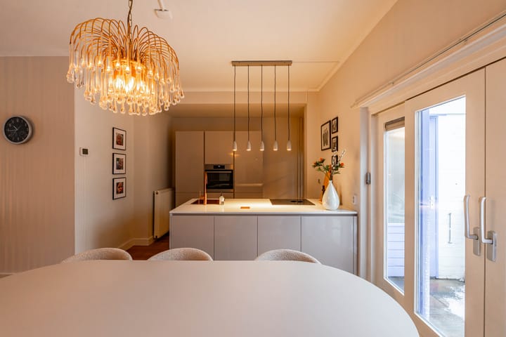 Foto 4 van Coendersweg 5