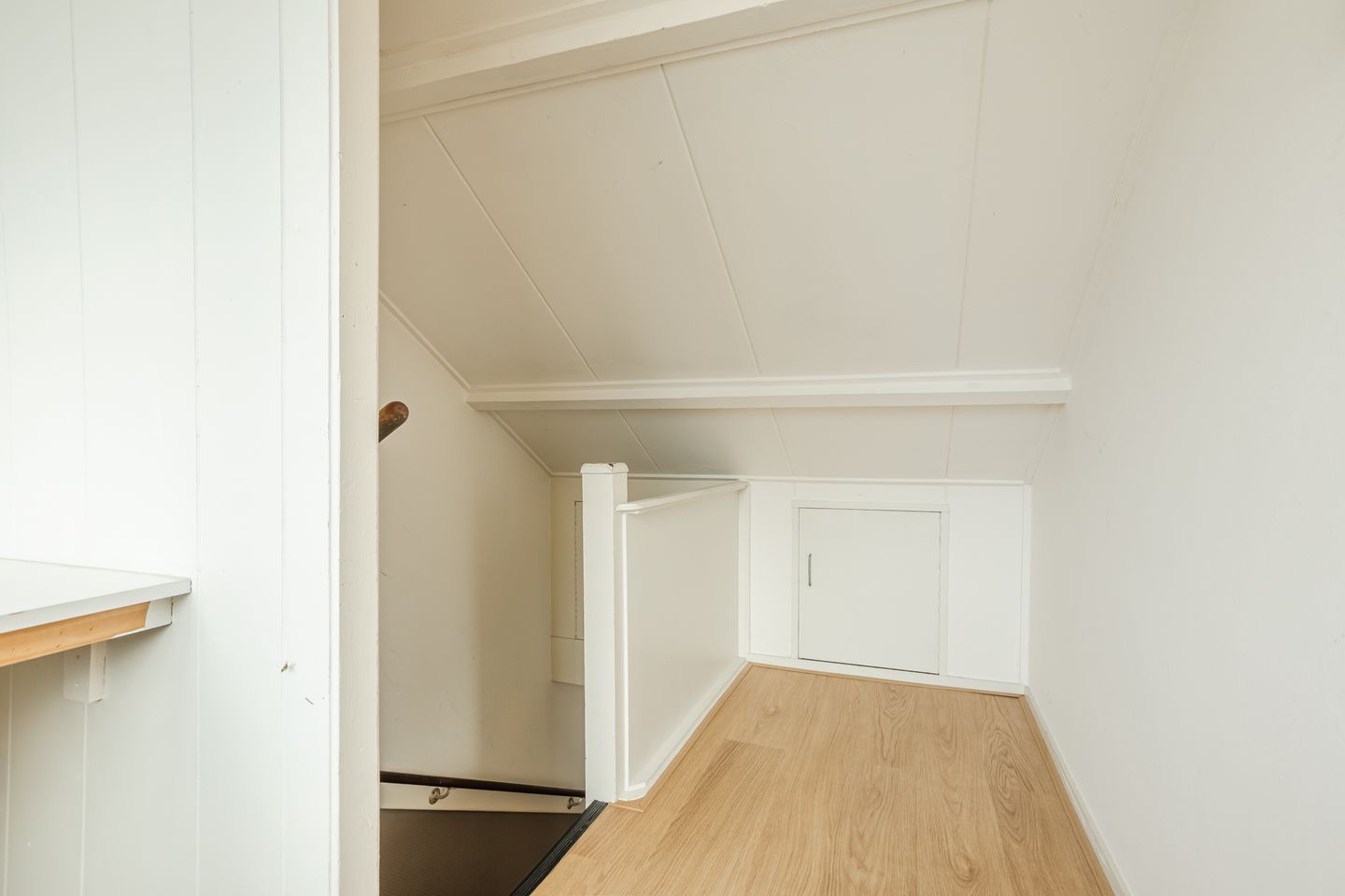 Photo 55 of Bruggertstraat 1