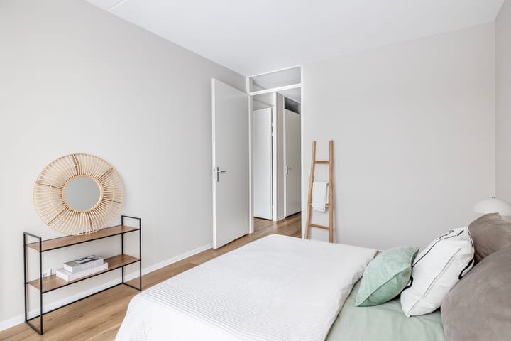 Foto 19 van Otterstraat 65