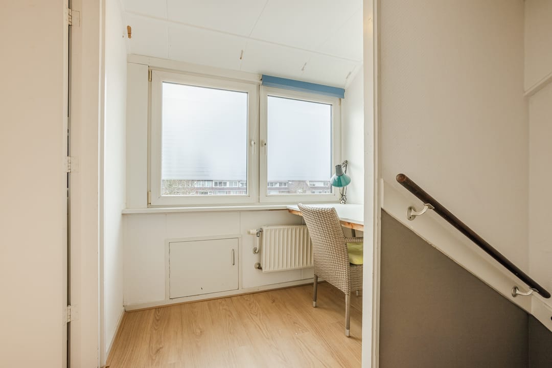 Photo 56 of Bruggertstraat 1