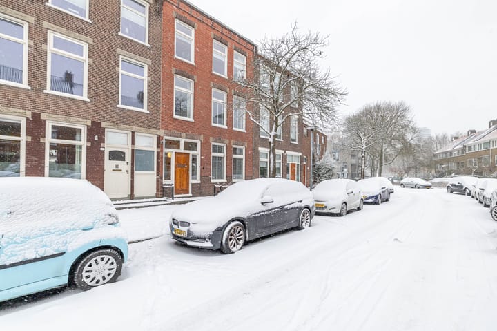 Foto 6 van Coendersweg 5