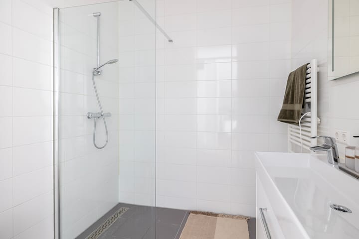 Foto 21 van Otterstraat 65