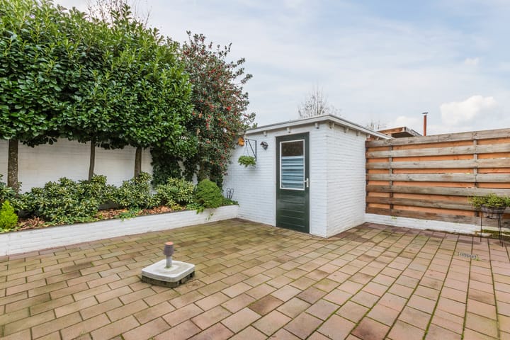 Foto 59 van Bruggertstraat 1