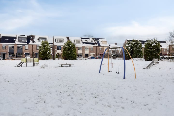 Photo 43 of Nienhuis Ruijskade 78