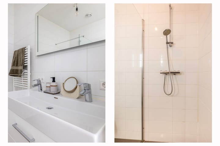 Foto 22 van Otterstraat 65