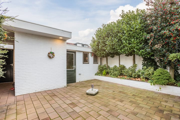 Foto 60 van Bruggertstraat 1