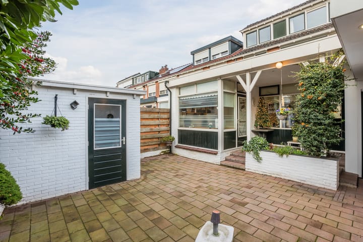 Foto 61 van Bruggertstraat 1