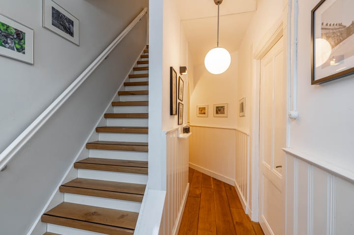 Foto 8 van Coendersweg 5