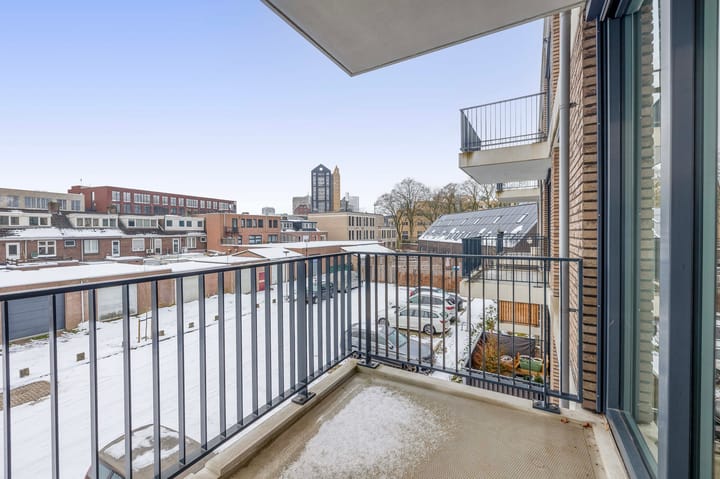 Foto 23 van Otterstraat 65