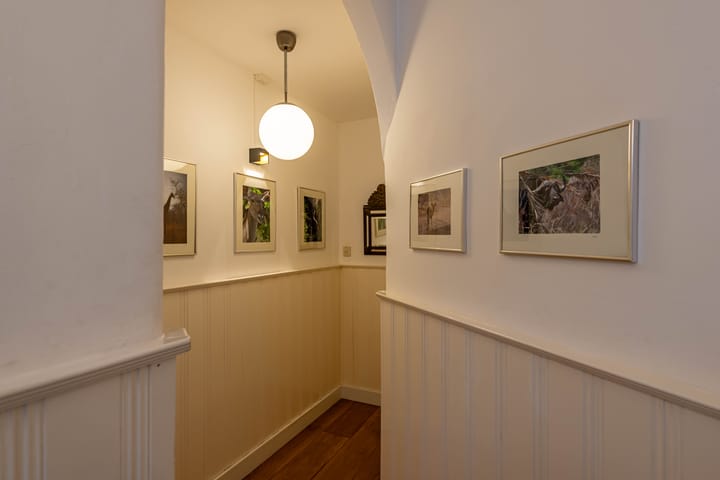 Foto 9 van Coendersweg 5