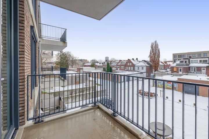 Foto 24 van Otterstraat 65