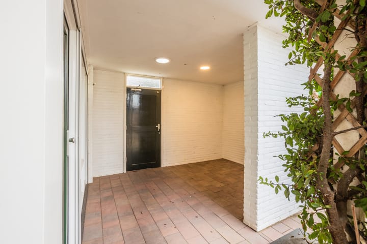 Foto 64 van Bruggertstraat 1