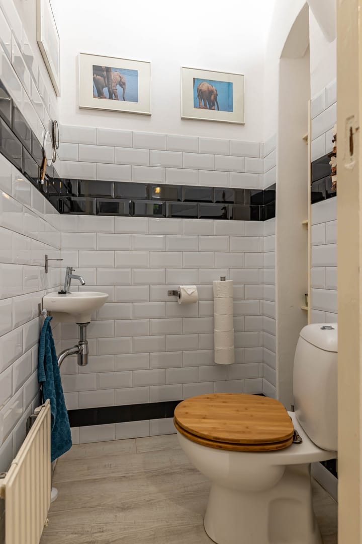 Foto 10 van Coendersweg 5