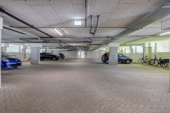 Foto 25 van Otterstraat 65