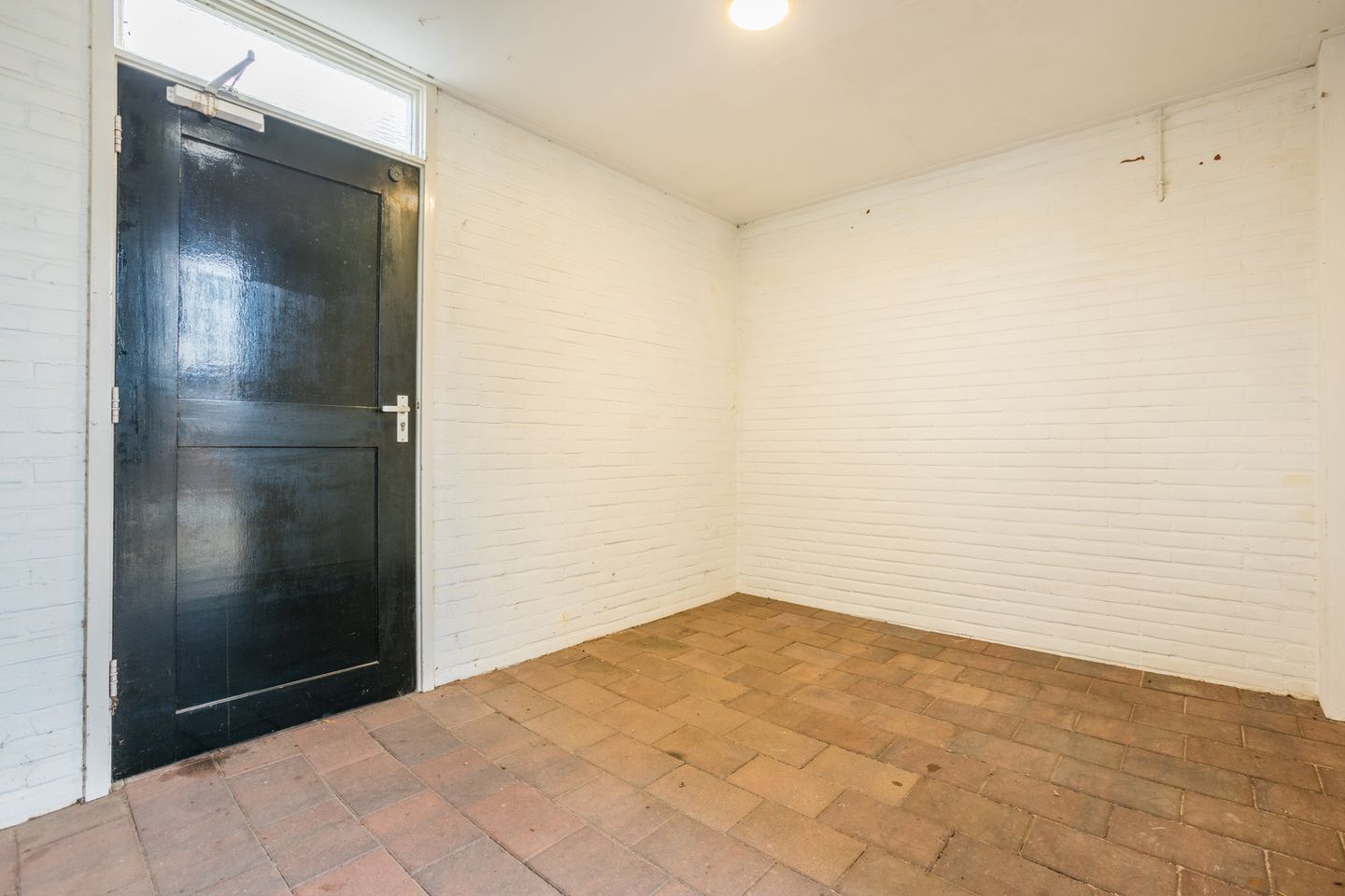 Photo 65 of Bruggertstraat 1