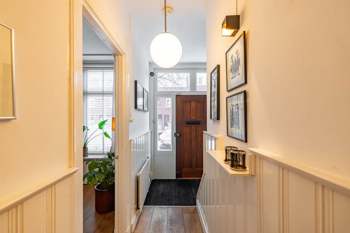 Foto 11 van Coendersweg 5