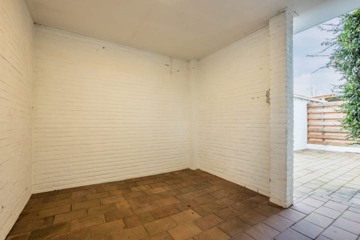 Foto 66 van Bruggertstraat 1