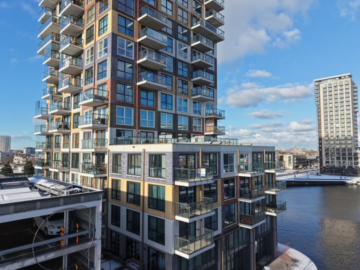 Foto 8 van Waldorpstraat 1622