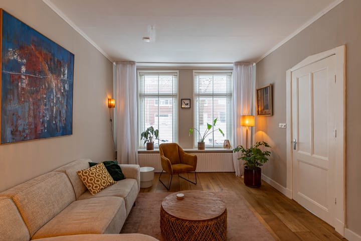 Foto 13 van Coendersweg 5