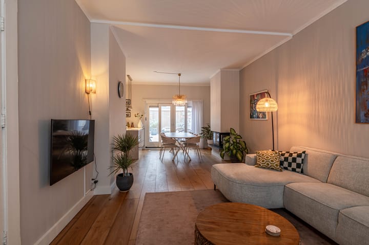 Foto 14 van Coendersweg 5