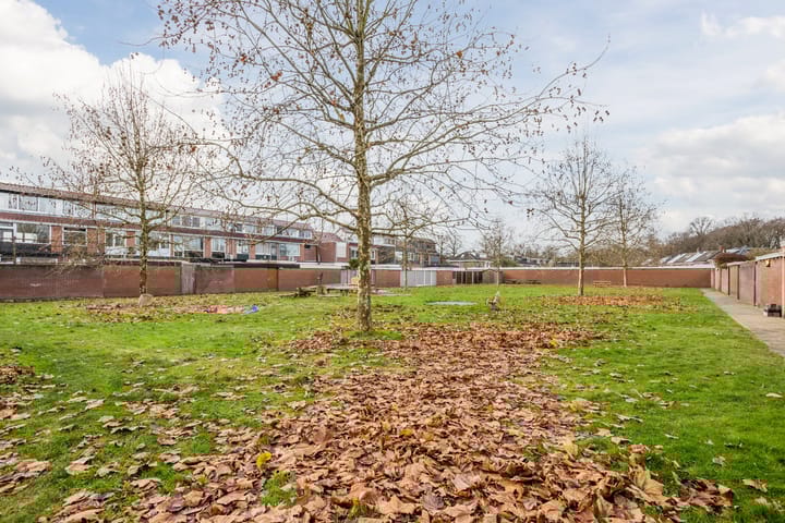 Foto 71 van Bruggertstraat 1