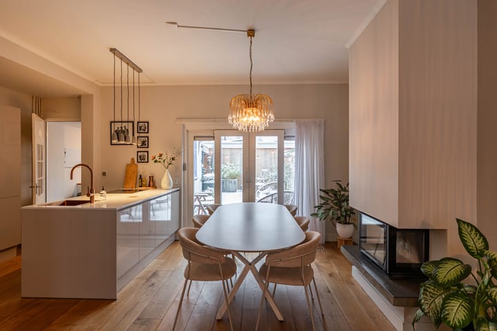 Foto 15 van Coendersweg 5