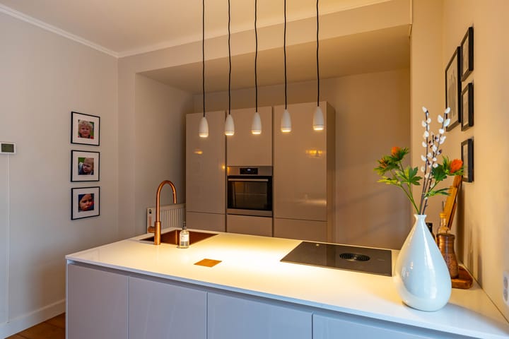 Foto 17 van Coendersweg 5