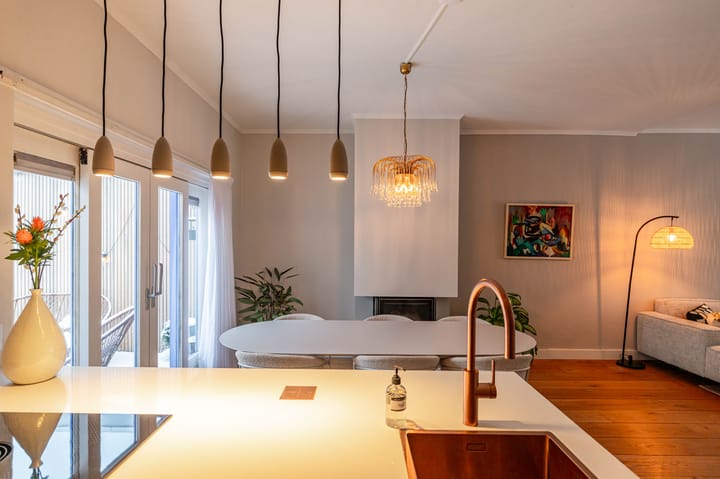 Foto 18 van Coendersweg 5