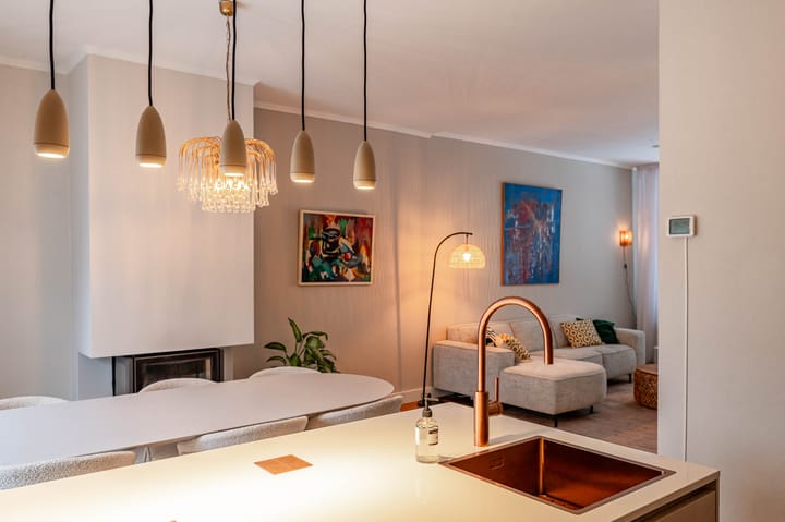 Foto 19 van Coendersweg 5