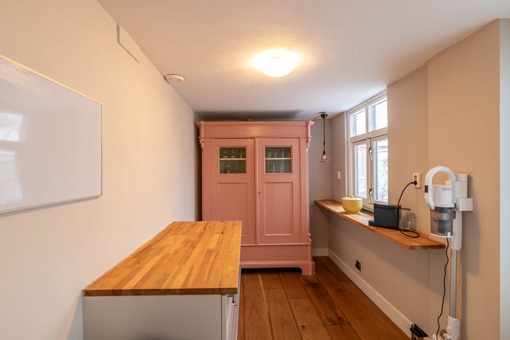 Foto 20 van Coendersweg 5