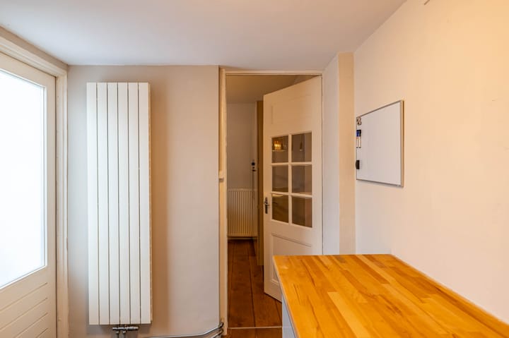 Foto 21 van Coendersweg 5