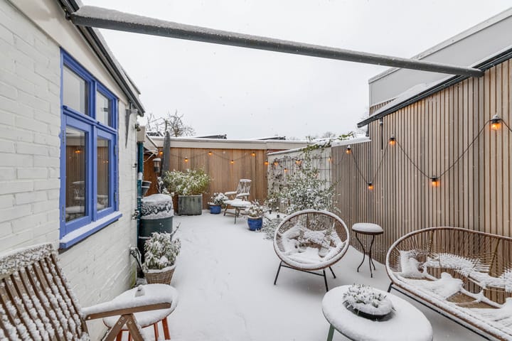 Foto 22 van Coendersweg 5