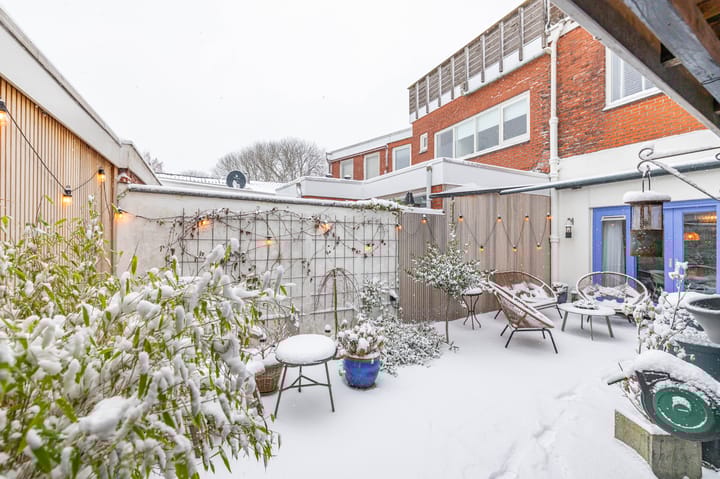 Foto 23 van Coendersweg 5