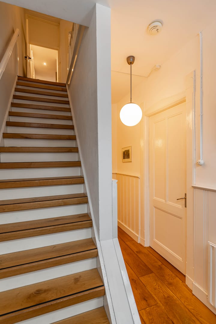 Foto 25 van Coendersweg 5