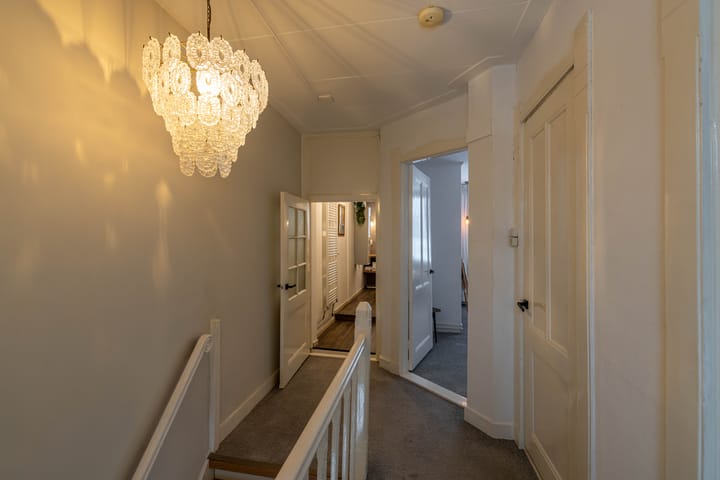 Foto 26 van Coendersweg 5