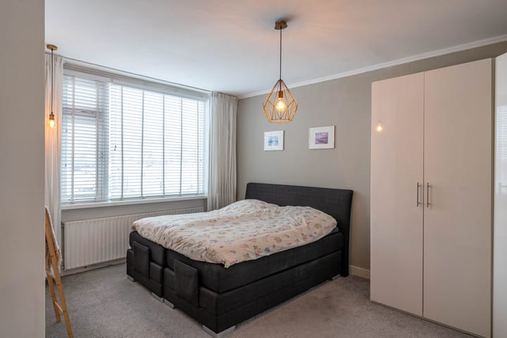 Foto 27 van Coendersweg 5