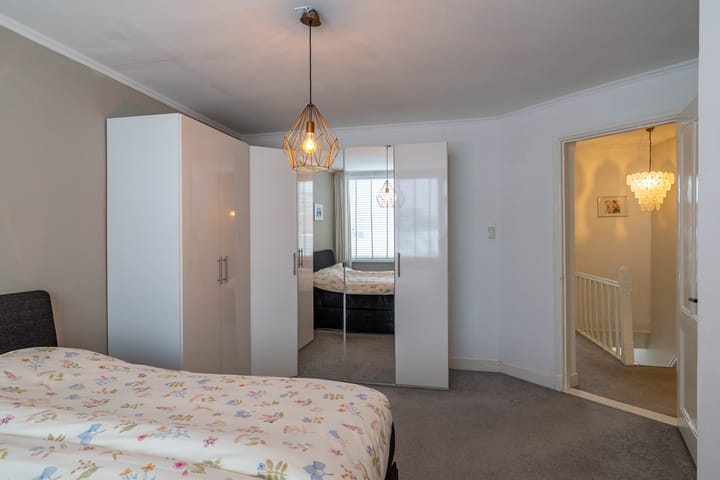 Foto 28 van Coendersweg 5