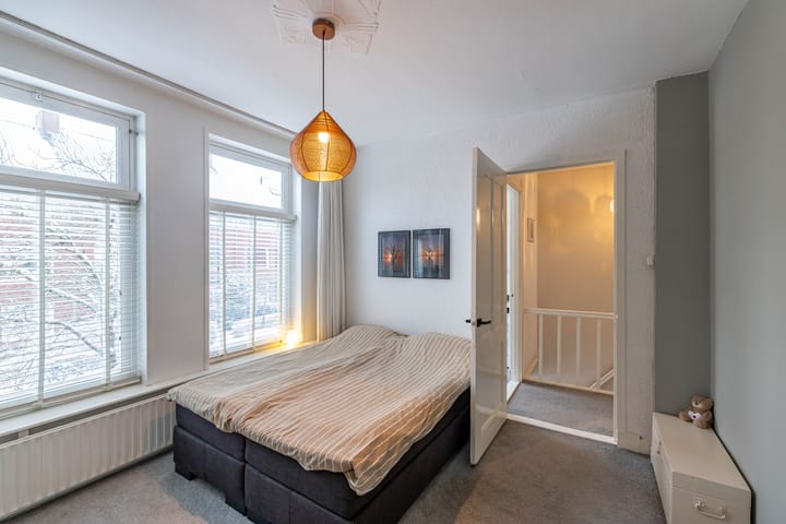 Foto 30 van Coendersweg 5