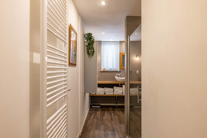 Foto 31 van Coendersweg 5