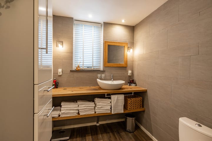 Foto 32 van Coendersweg 5