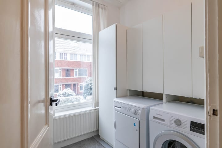 Foto 34 van Coendersweg 5