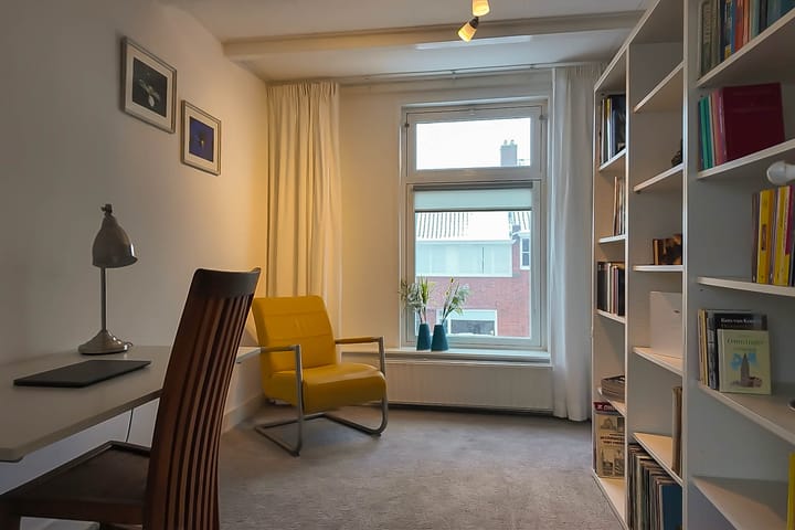 Foto 36 van Coendersweg 5