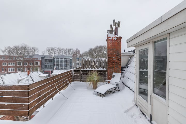 Foto 37 van Coendersweg 5