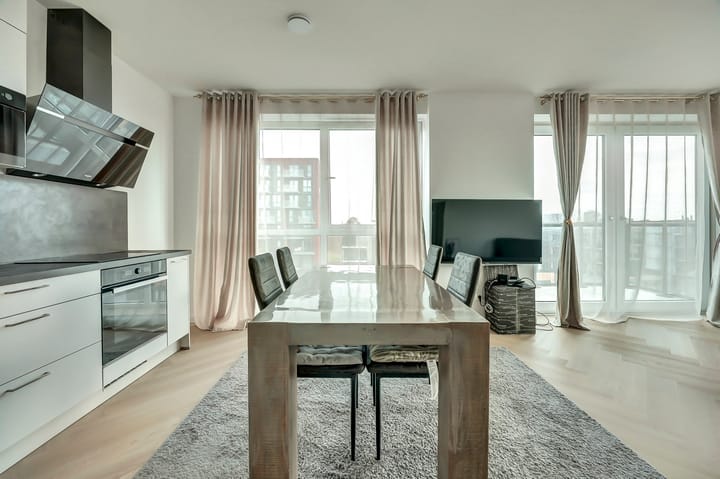 Foto 19 van Waldorpstraat 1622